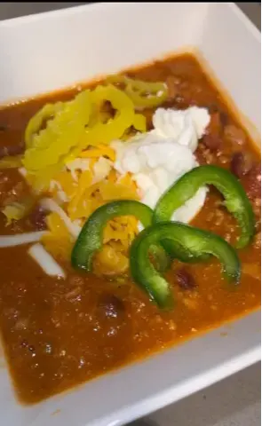 slow-cooker-turkey-chili