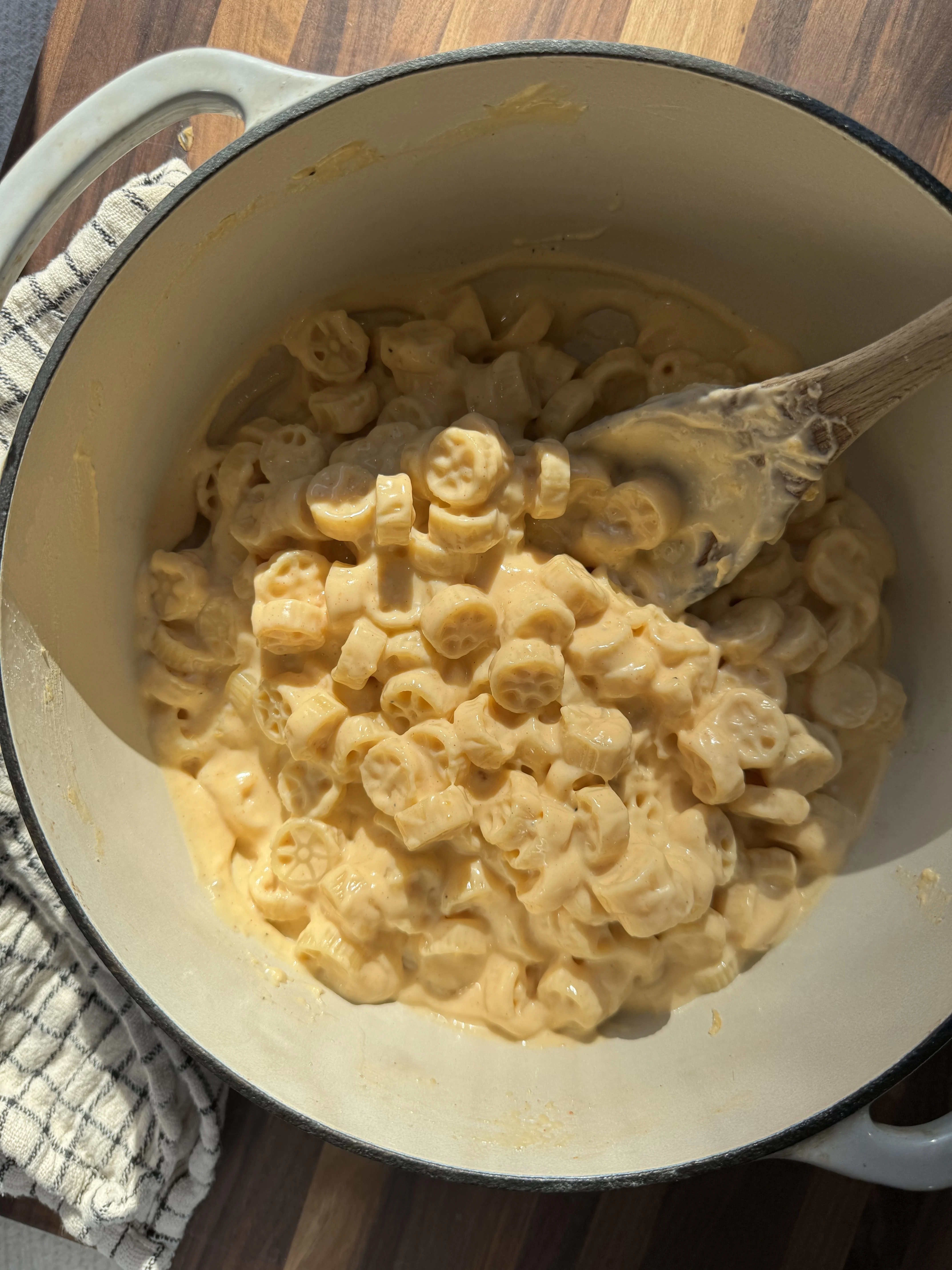 mac-and-cheese