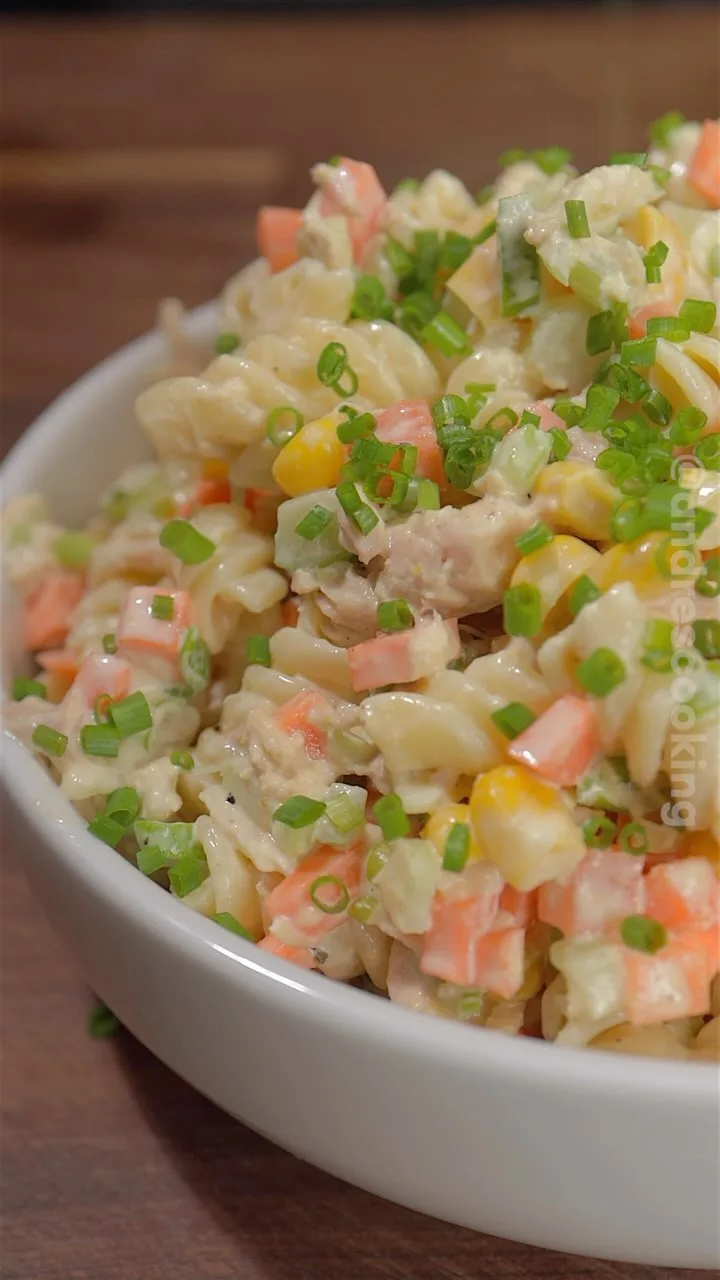pasta-con-atun-tuna-pasta-salad