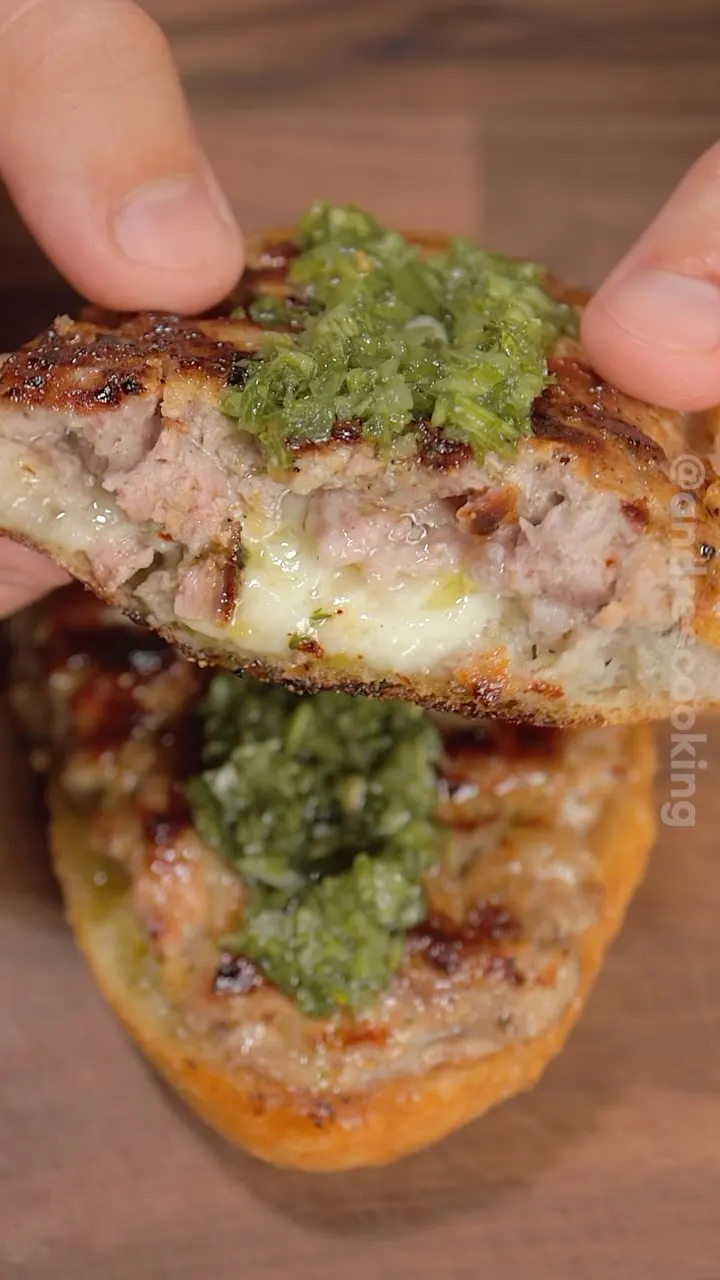 no-es-choripan-not-a-choripan
