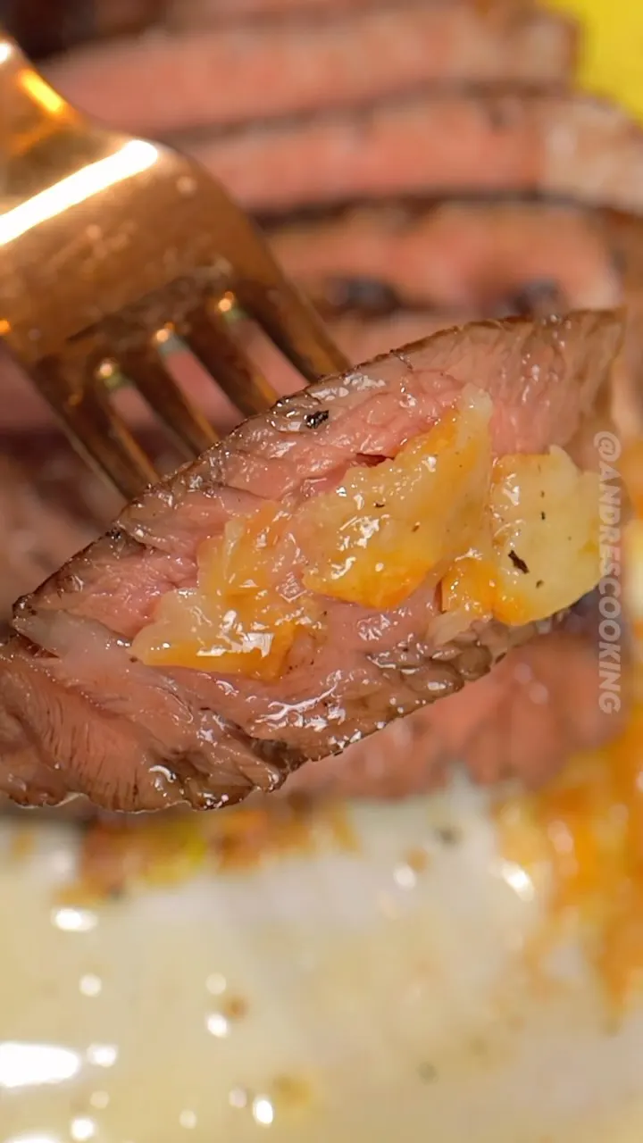 carne-a-la-toscana-tuscan-steak
