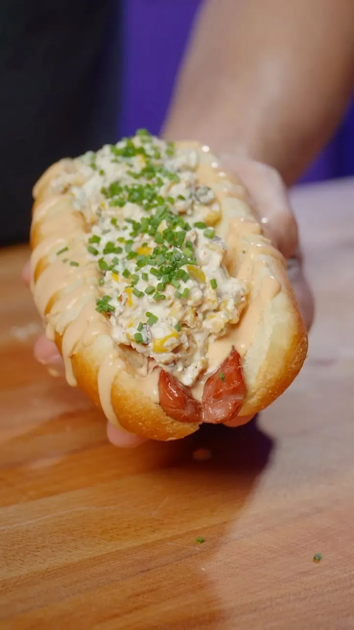 elote-hot-dog-elote-hot-dog