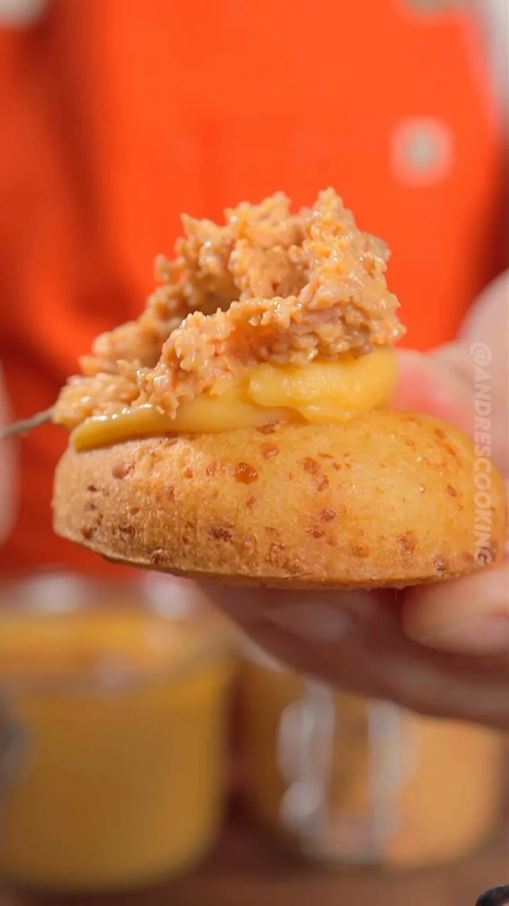 diablitos-and-cheezwhiz-diablitos-and-cheezwhiz