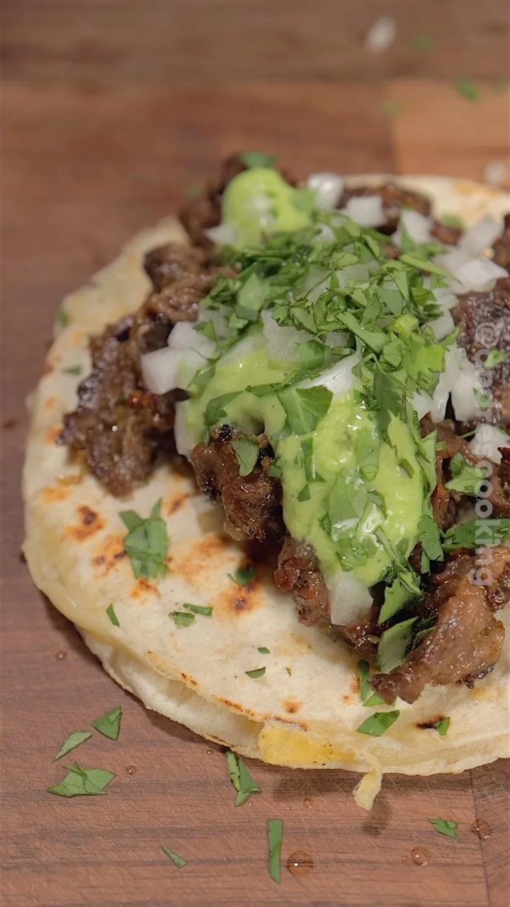 quesa-tacos-de-carne-asada-asada-meat-quesa-tacos