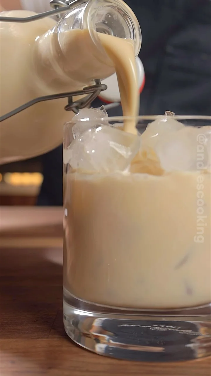 ponche-crema-ponche-crema