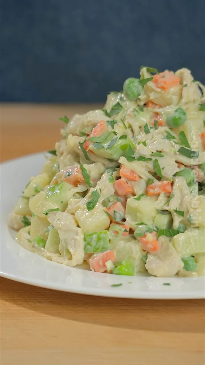 ensalada-de-gallina-chicken-salad