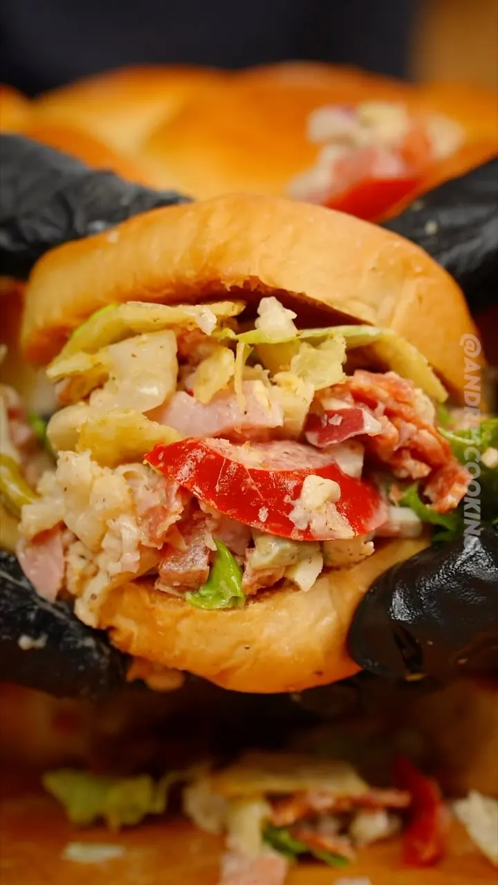 sandwich-italiano-picado-italian-chopped-sandwich