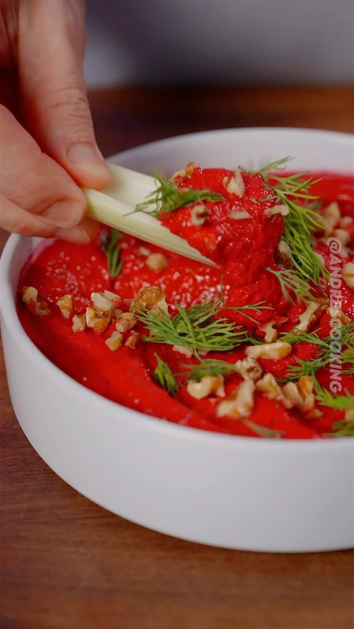 hummus-de-remolacha-beet-hummus