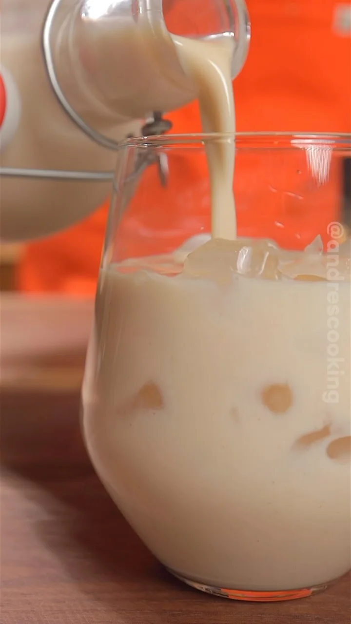 coquito-coquito