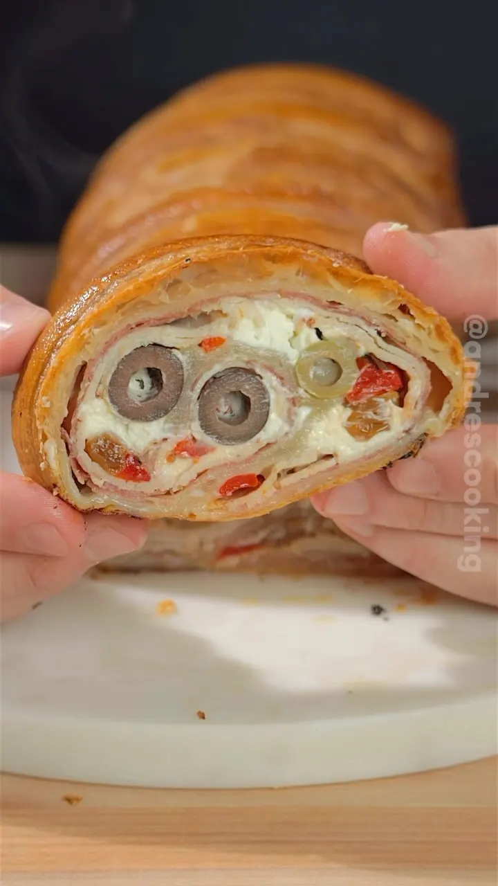 pan-de-jamon-sifrino-sifrino-ham-bread