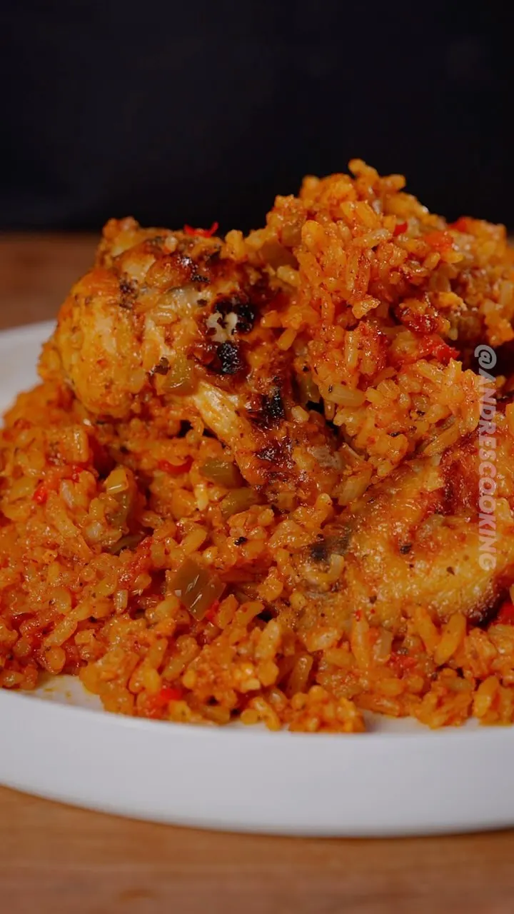 el-mejor-arroz-con-pollo-the-best-chicken-rice