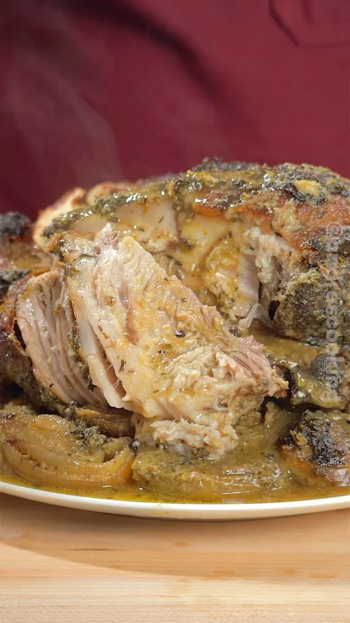 pernil-pork-shoulder