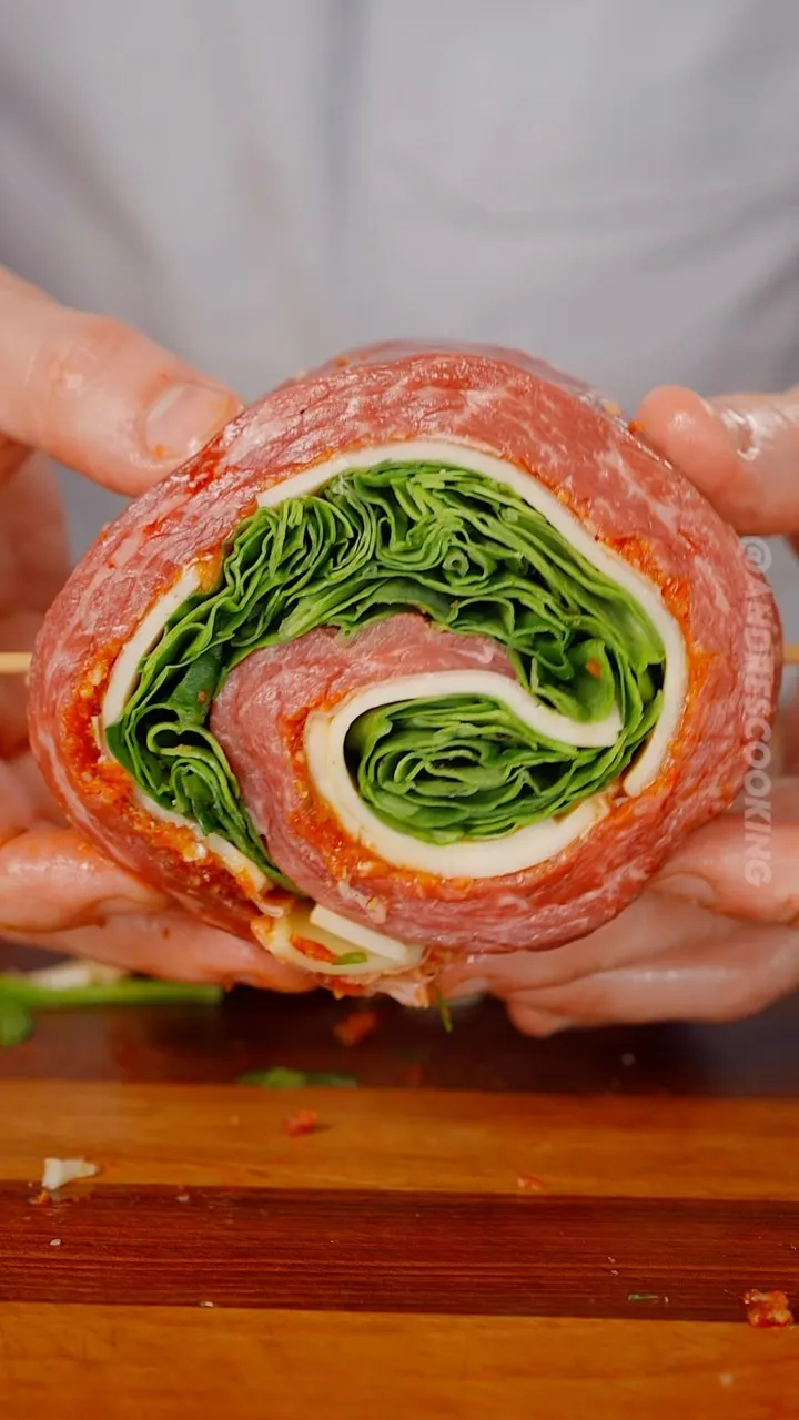 enrollado-de-carne-steak-pinwheels