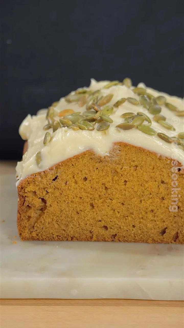 torta-de-calabaza-pumpkin-bread