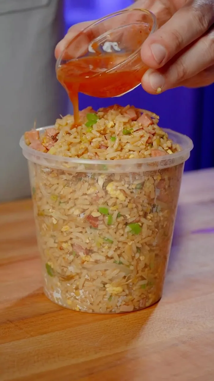 arroz-chino-venezolano-venezuelan-chinese-rice