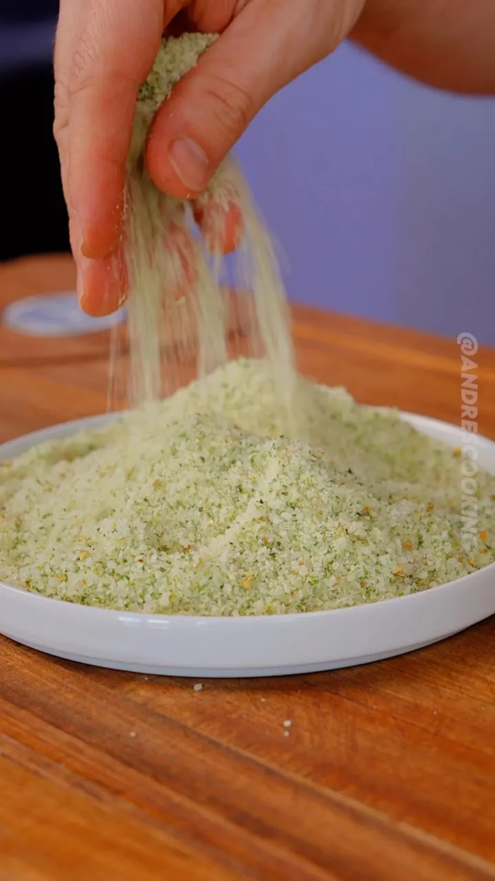 sal-verde-green-salt