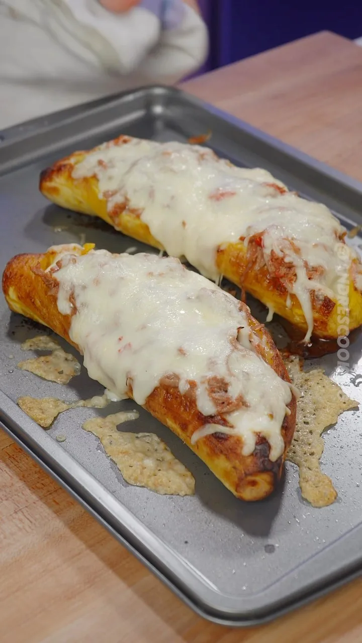 platano-con-carne-plantain-with-meat