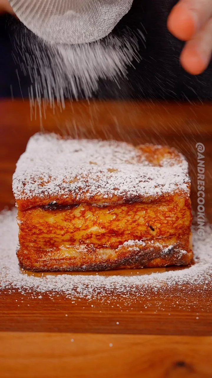 tostada-francesa-rellena-stuffed-french-toast