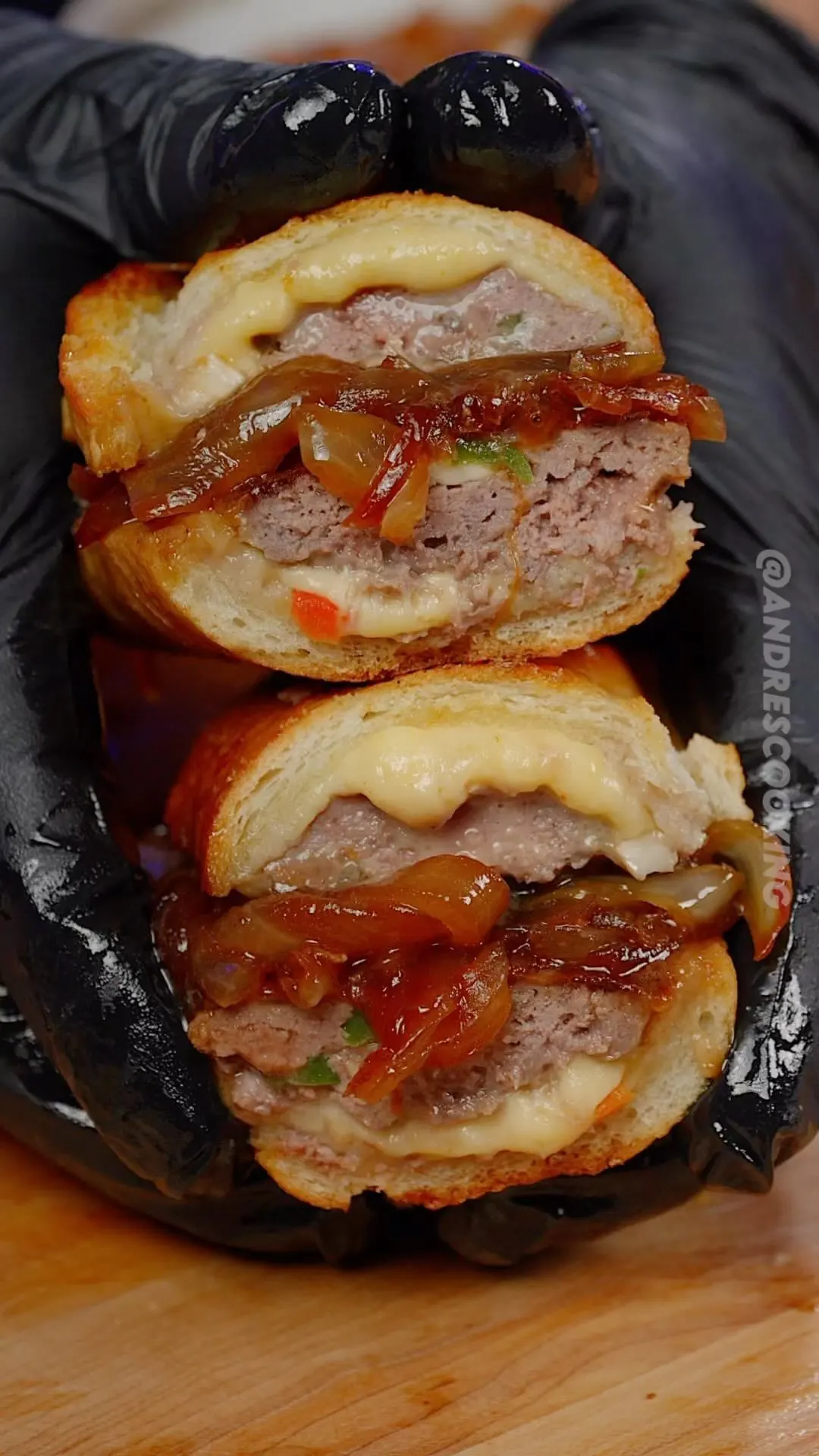 cheesesteak-italiano-con-gouda-gouda-beef-sandwich