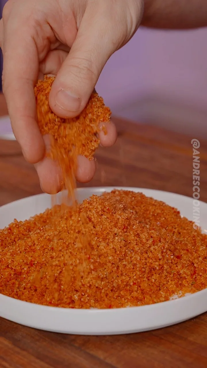 sal-roja-red-salt