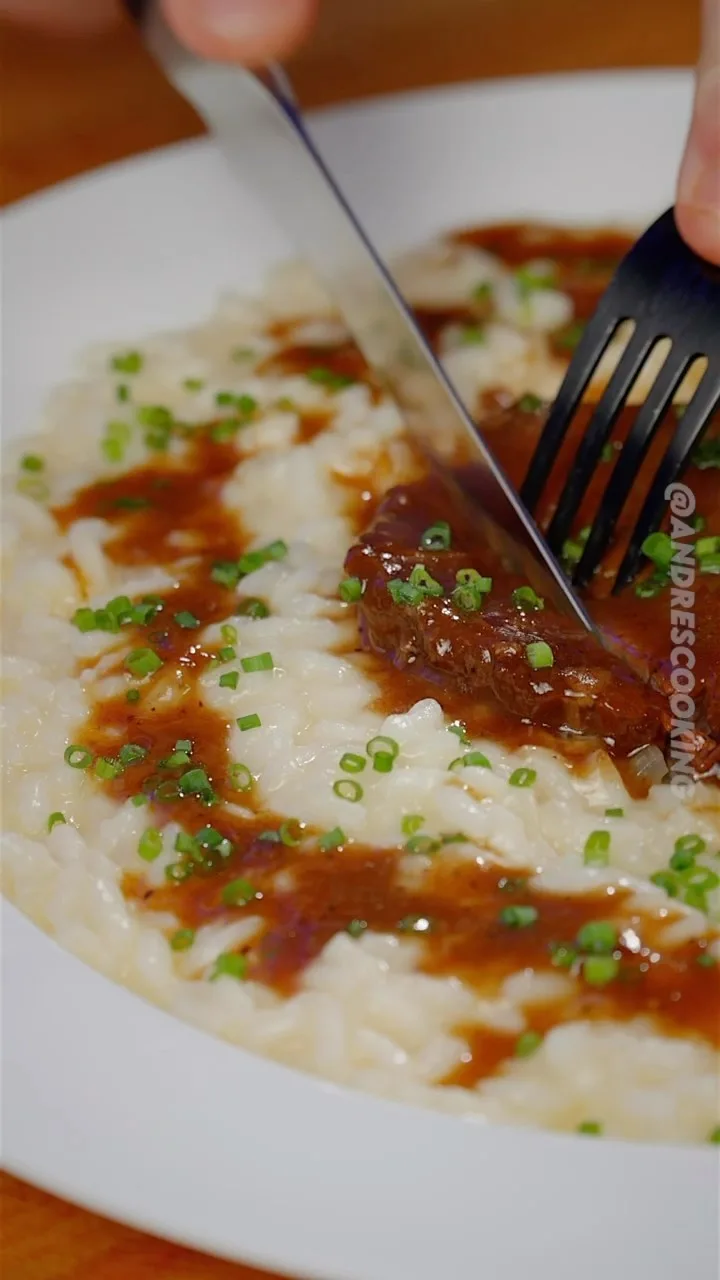 risotto-bianco-asado-negro-white-risotto-black-roast