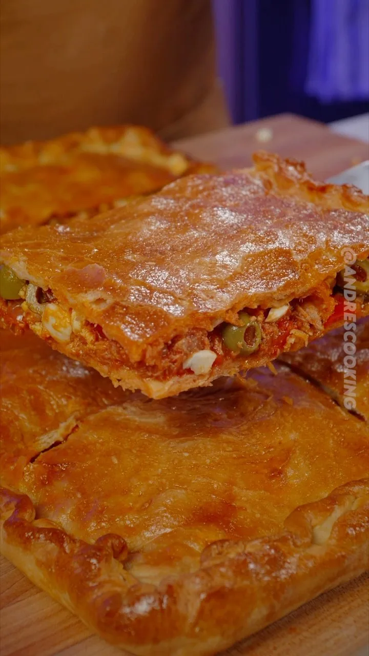 empanada-gallega-galician-empanada