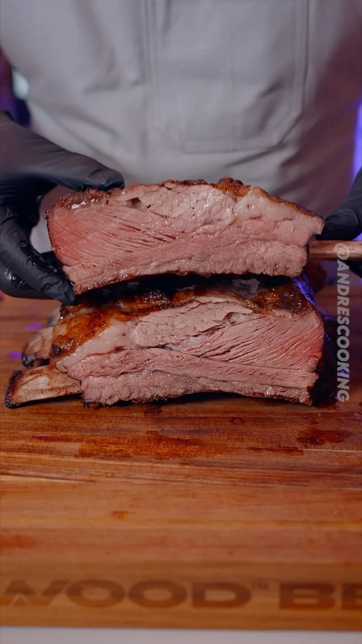 costillas-cortas-al-estilo-argentino-argentine-style-short-ribs