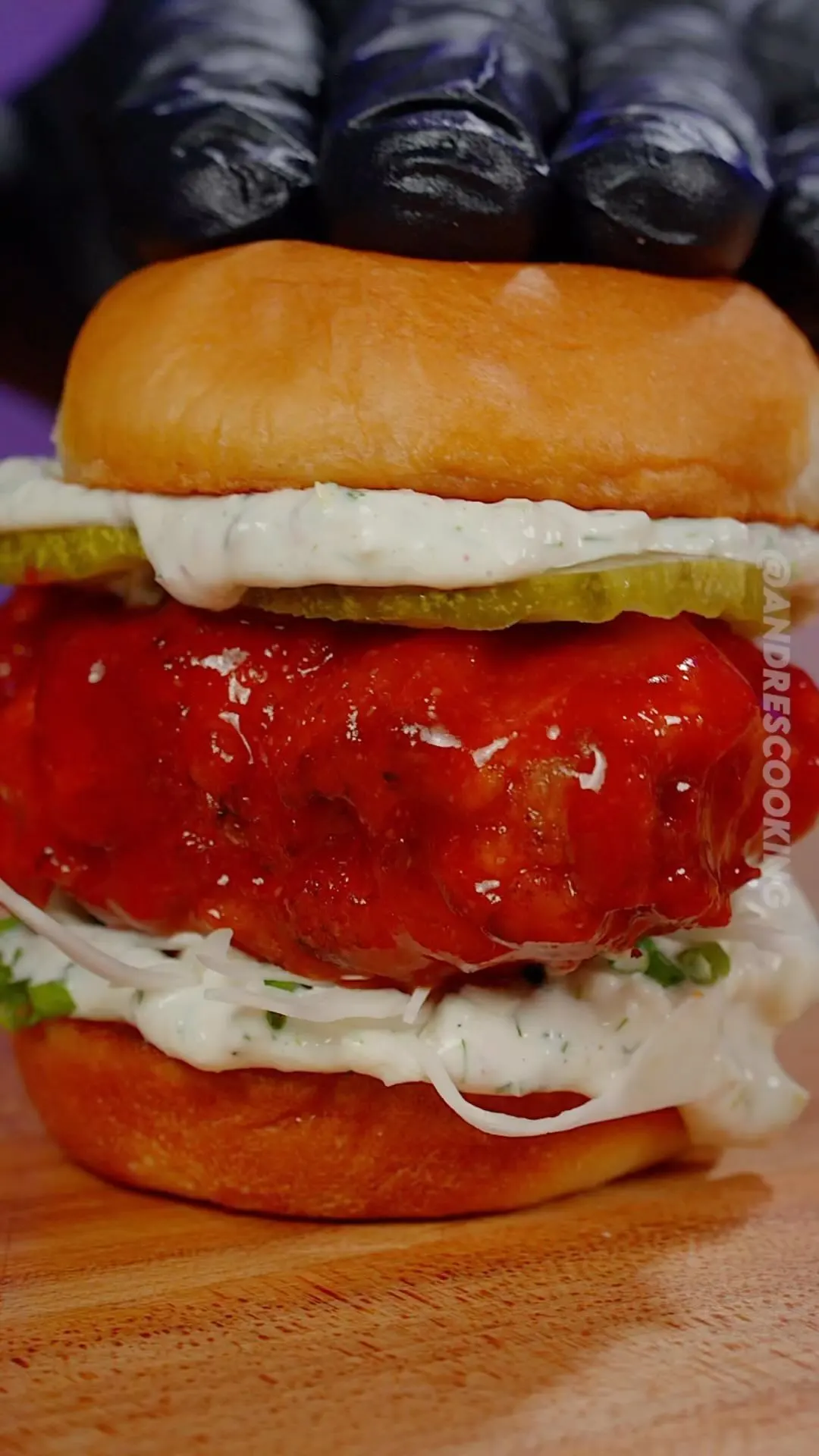 buffalo-chicken-sliders-buffalo-chicken-sliders