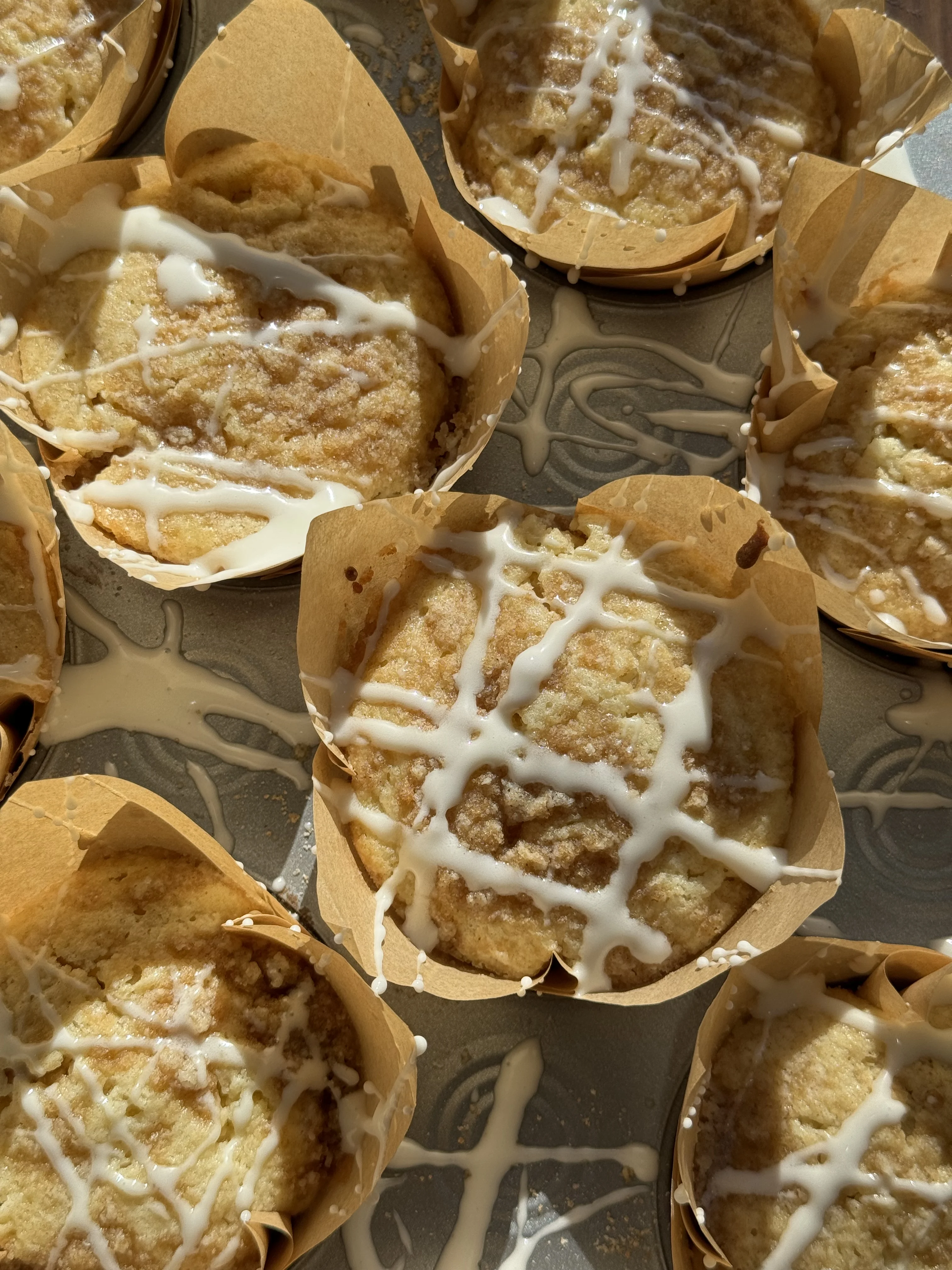 cinnamon-toast-crunch-muffins