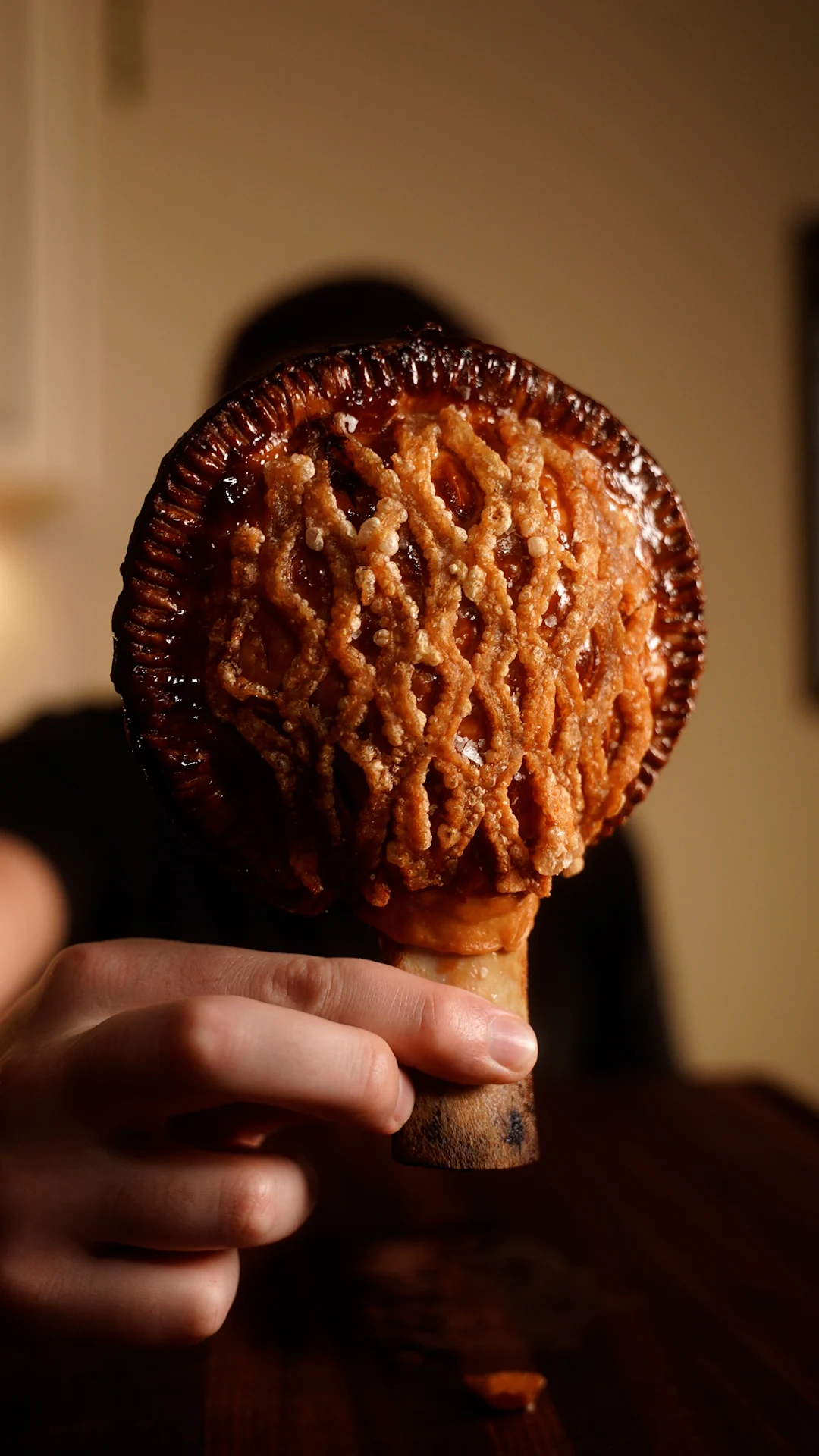 chicharron-beef-pie-lollipop-(crispy-pork-skin)