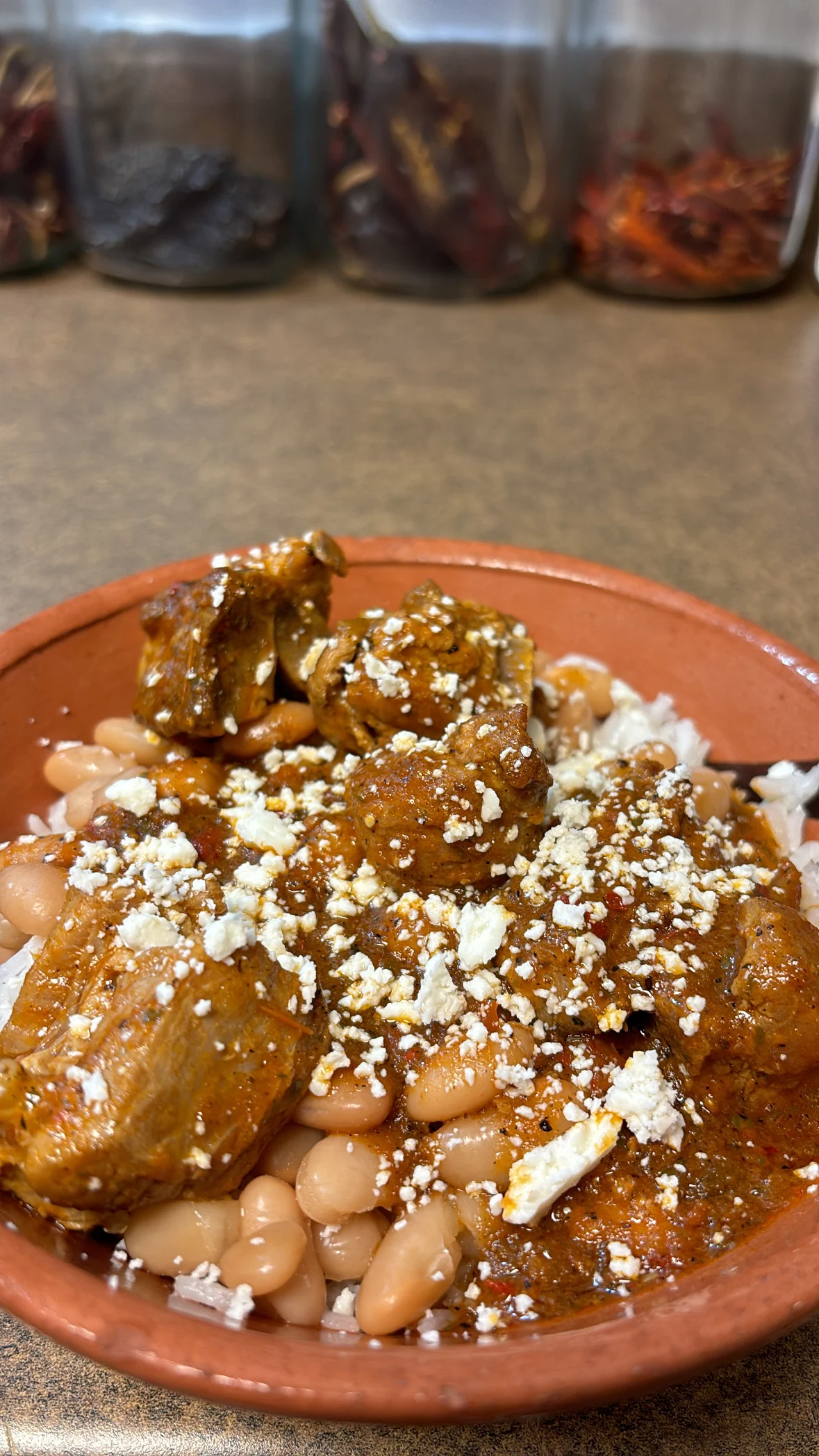 morisqueta-2