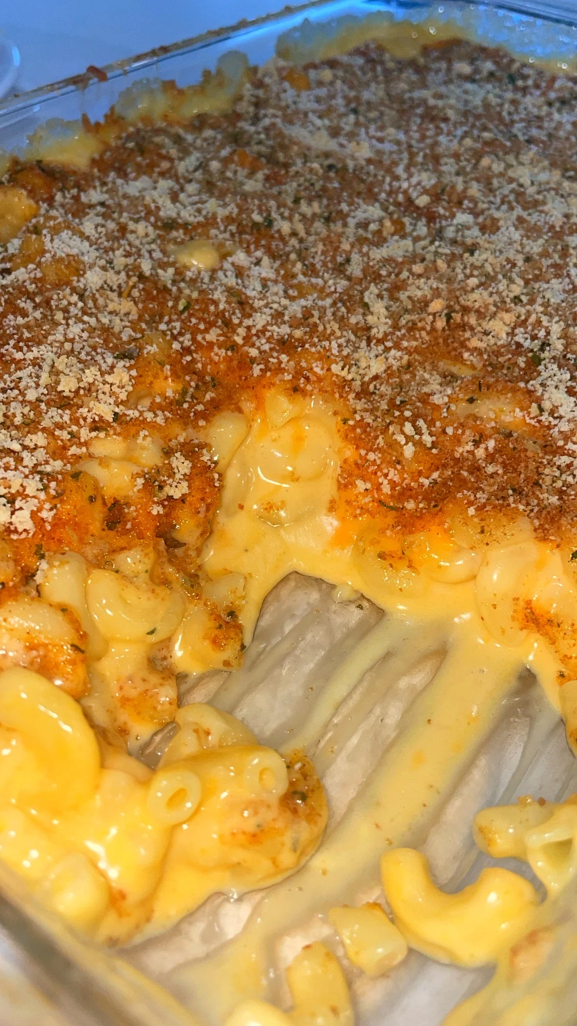 homemade-mac-and-cheese
