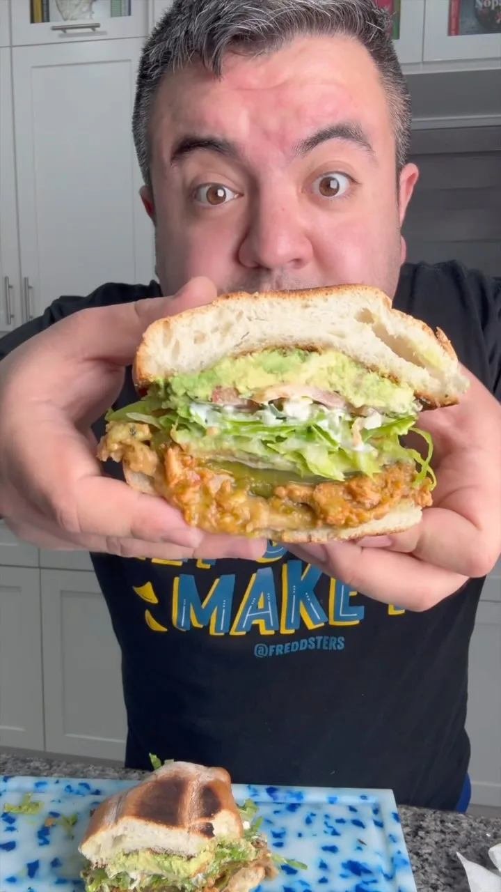 torta-thursdays-it's-happening!-this