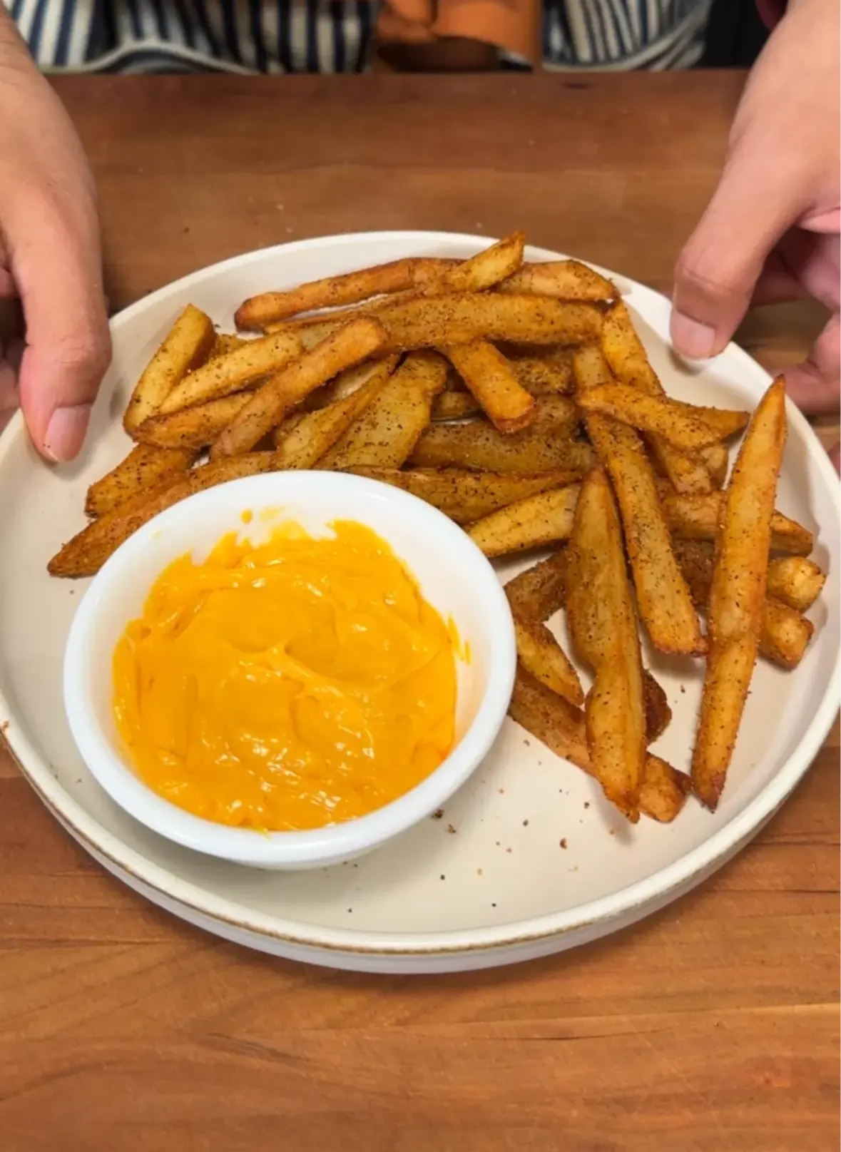 taco-bell-nacho-fries