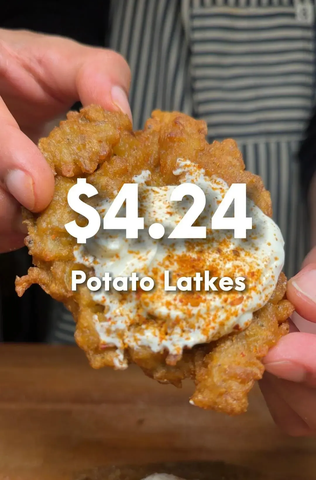 potato-latkes