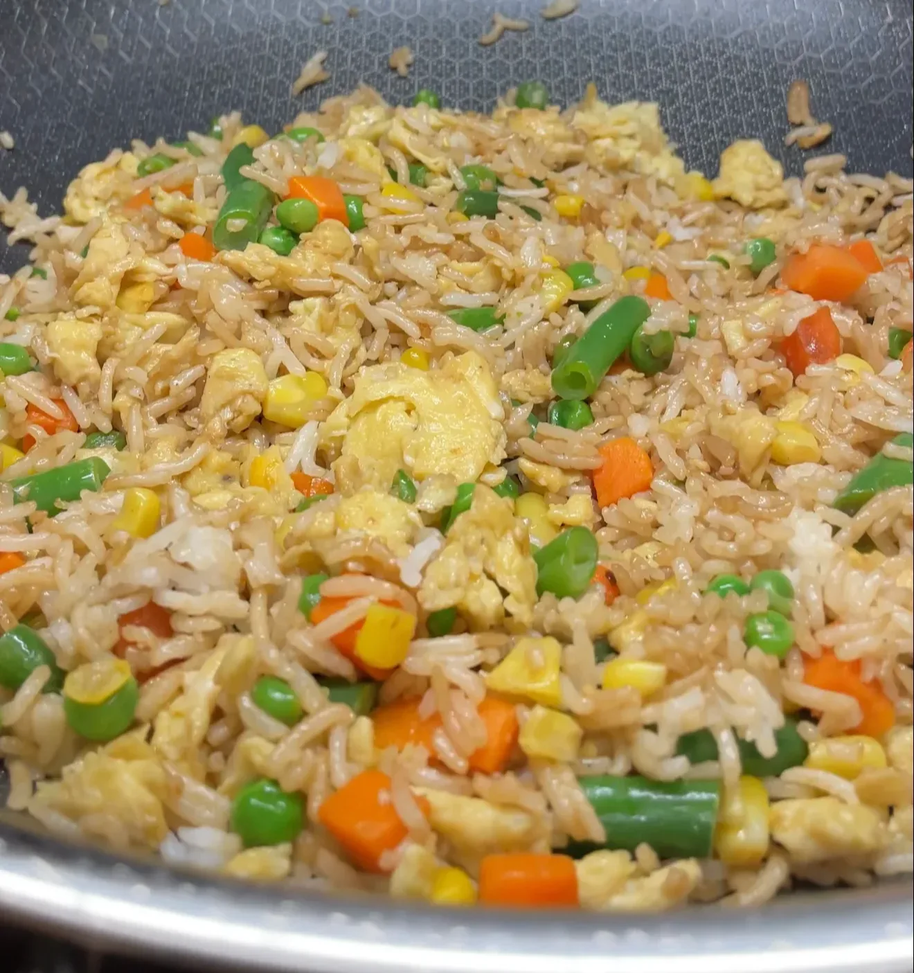 10-min-fried-rice