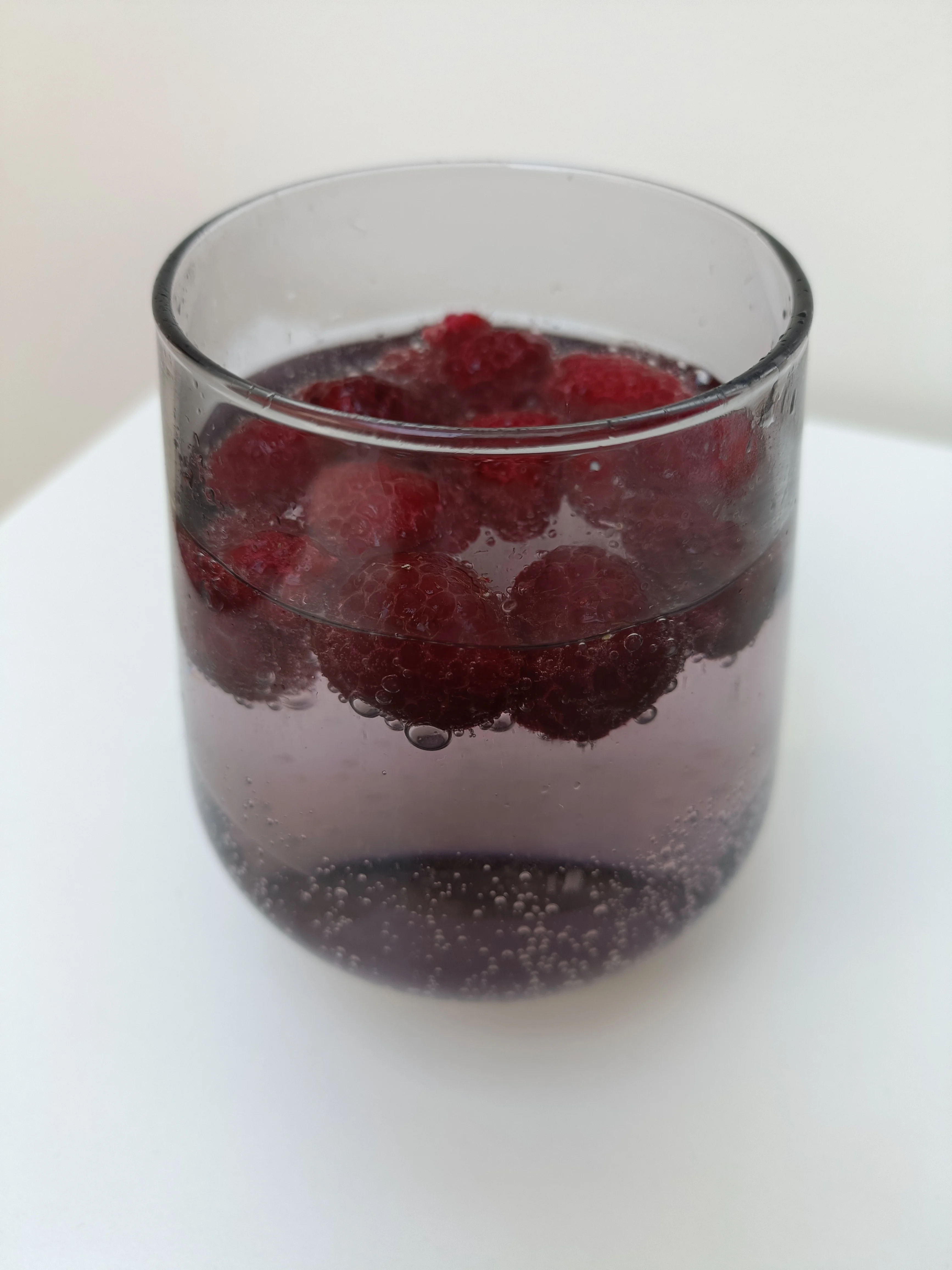 fruitig-bruiswater