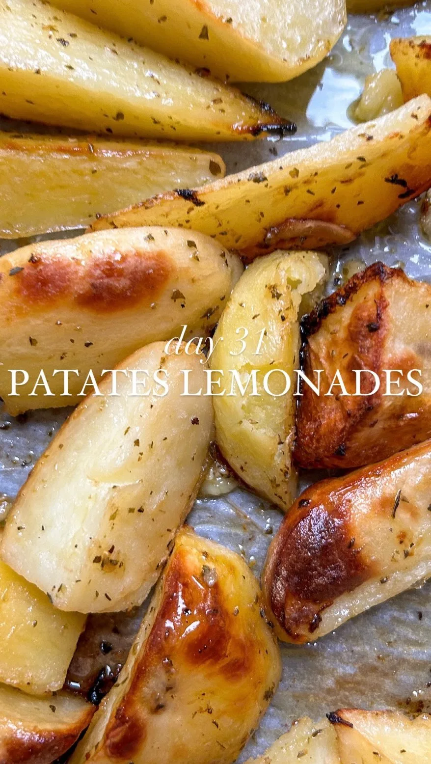 patates-lemonades