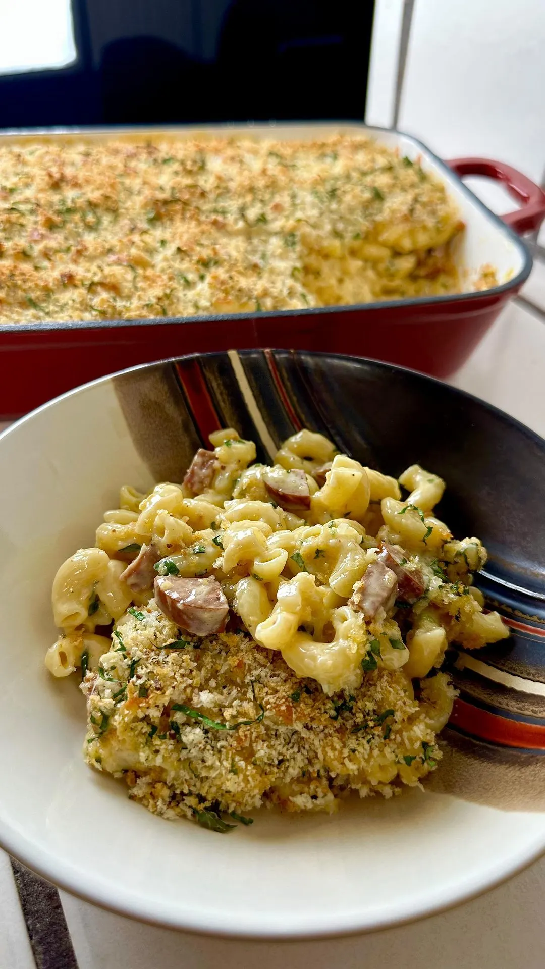 cajun-mac-and-cheese
