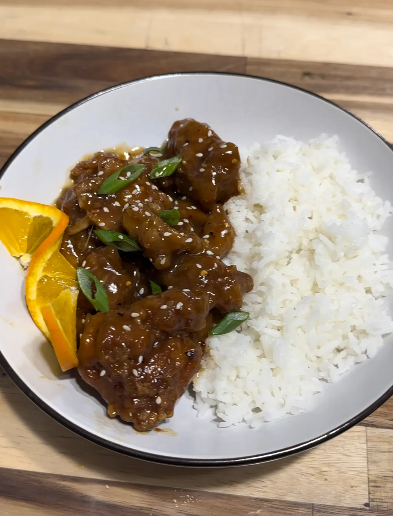 orange-chicken