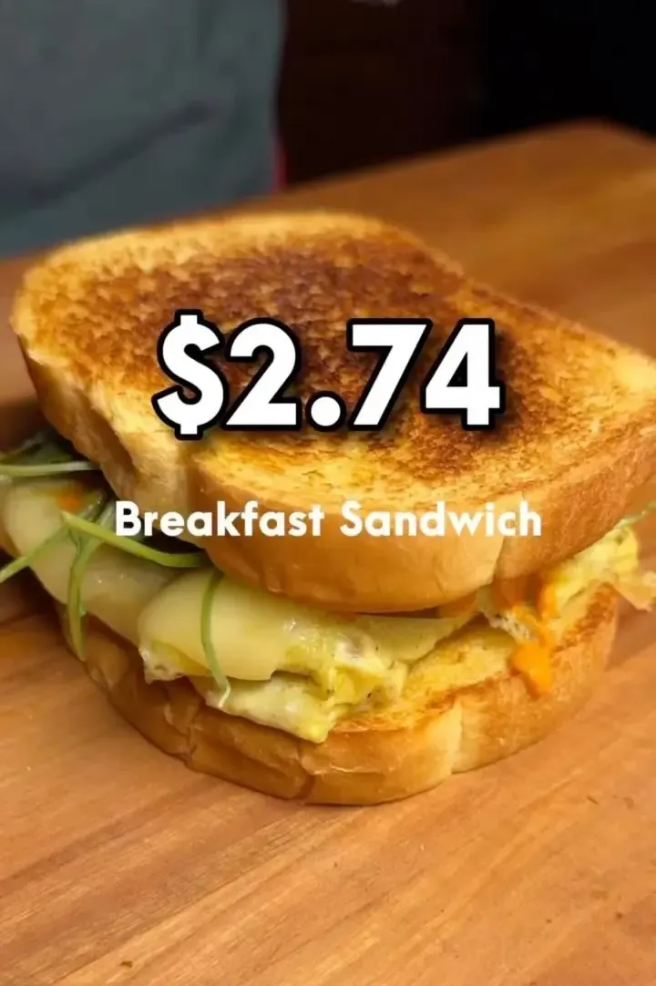 breakfast-sandwich-1