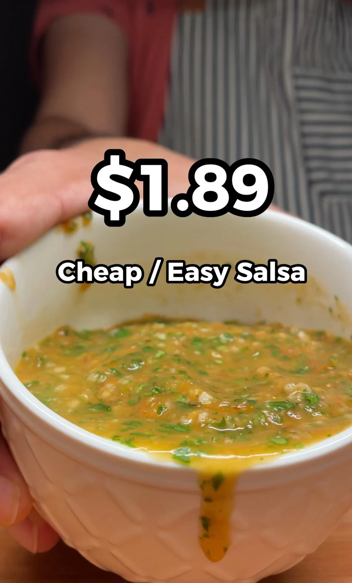cheap-easy-salsa