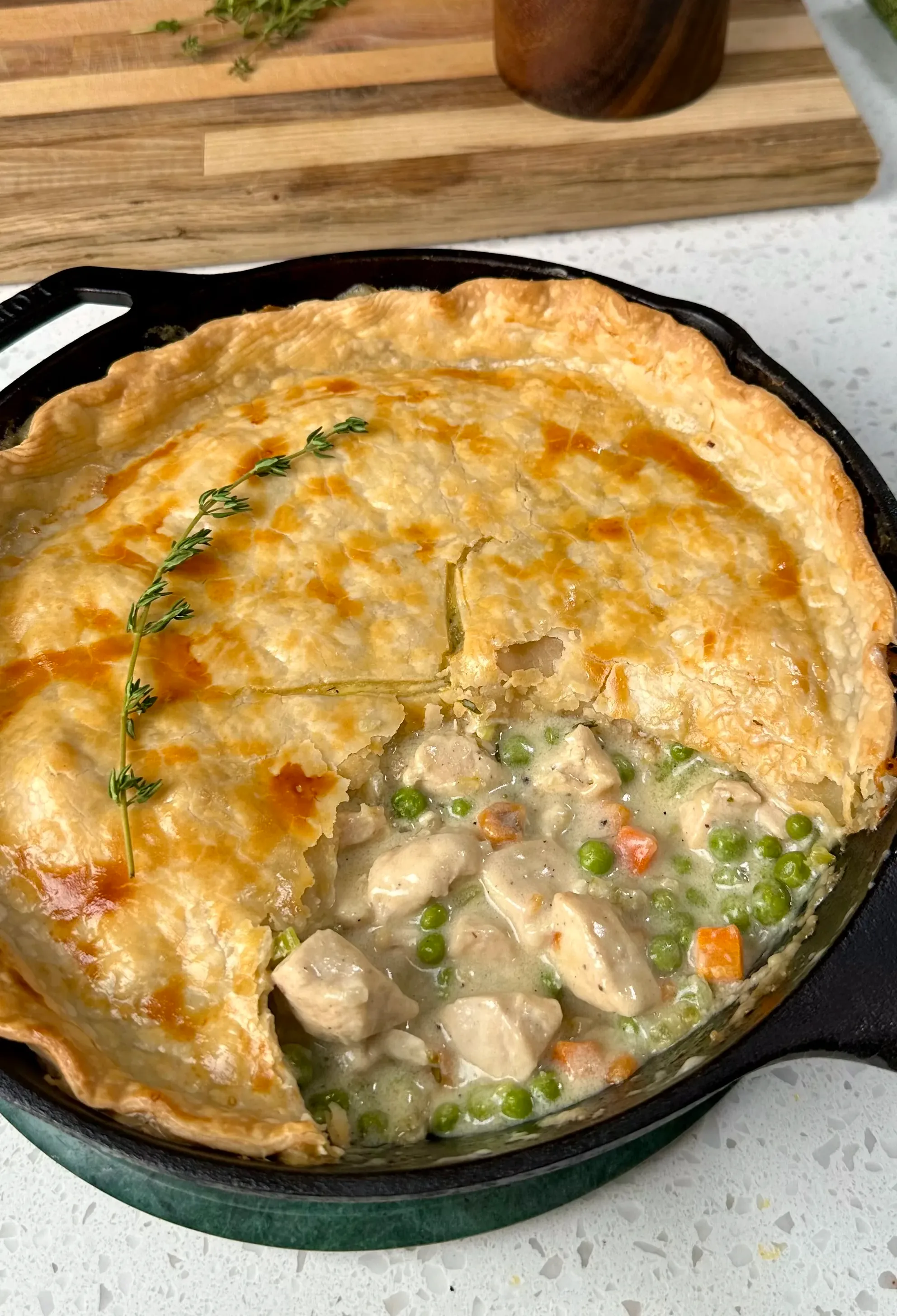 cast-iron-chicken-pot-pie
