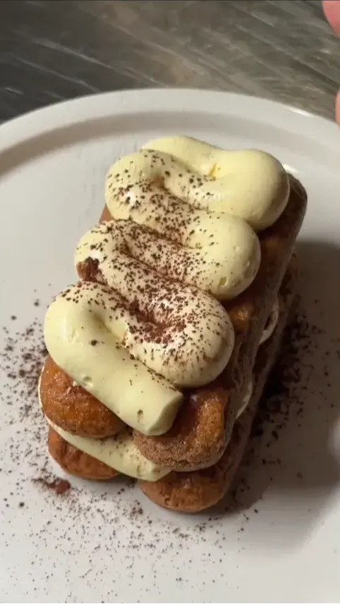 tiramisu-plated-version