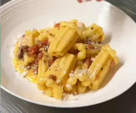 carbonara-pasta