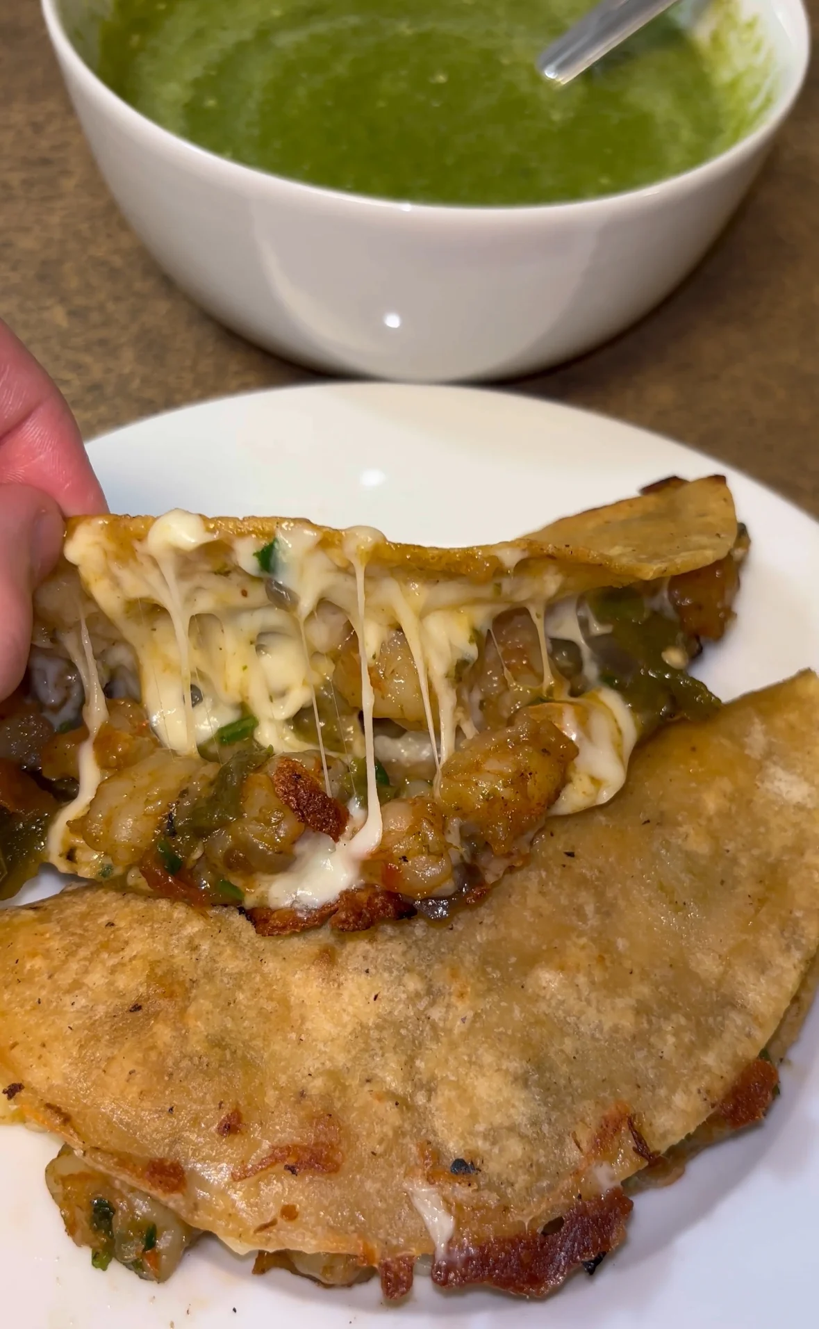 tacos-gobernador-tacos-gobernador