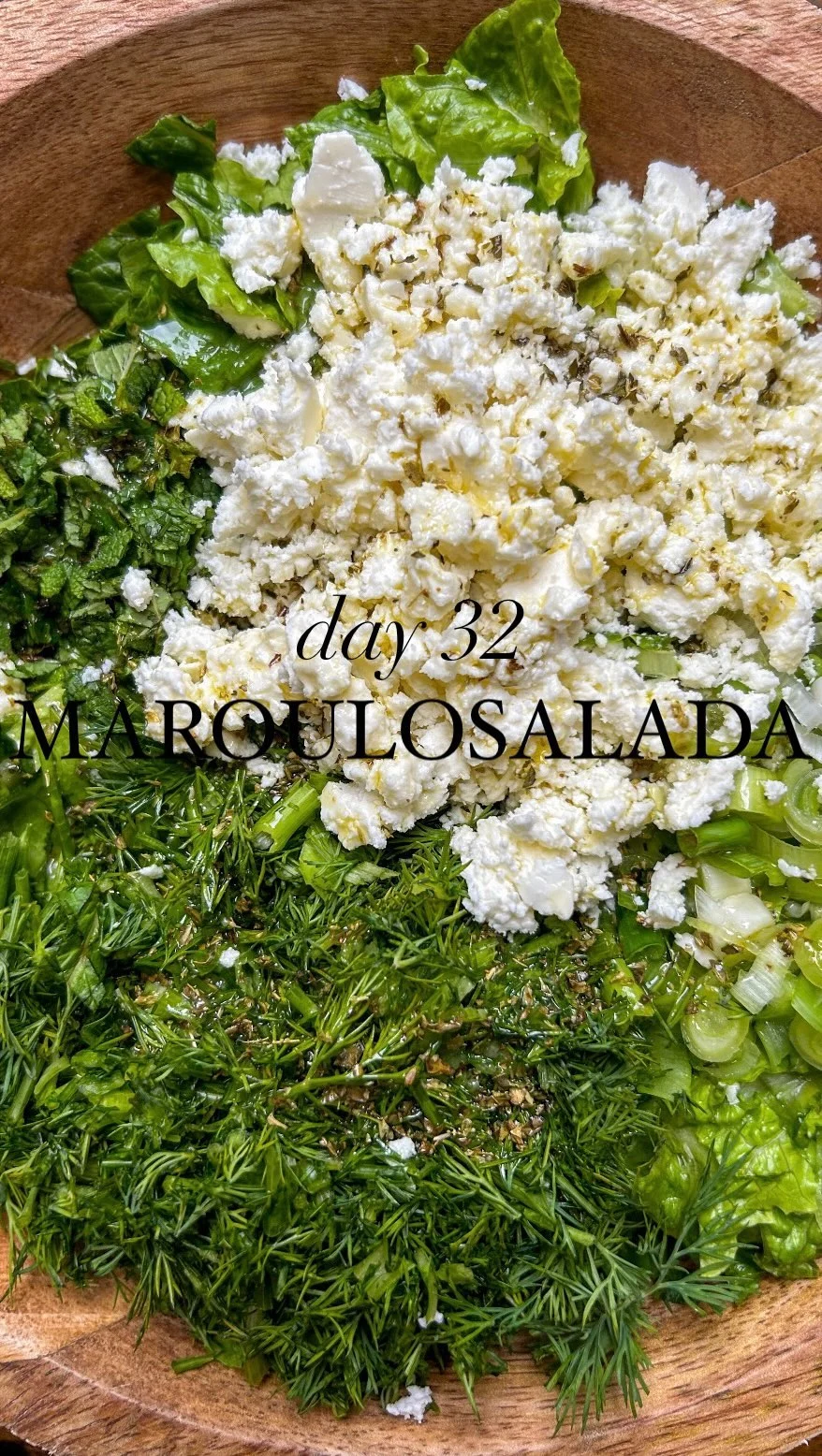 maroulosalada