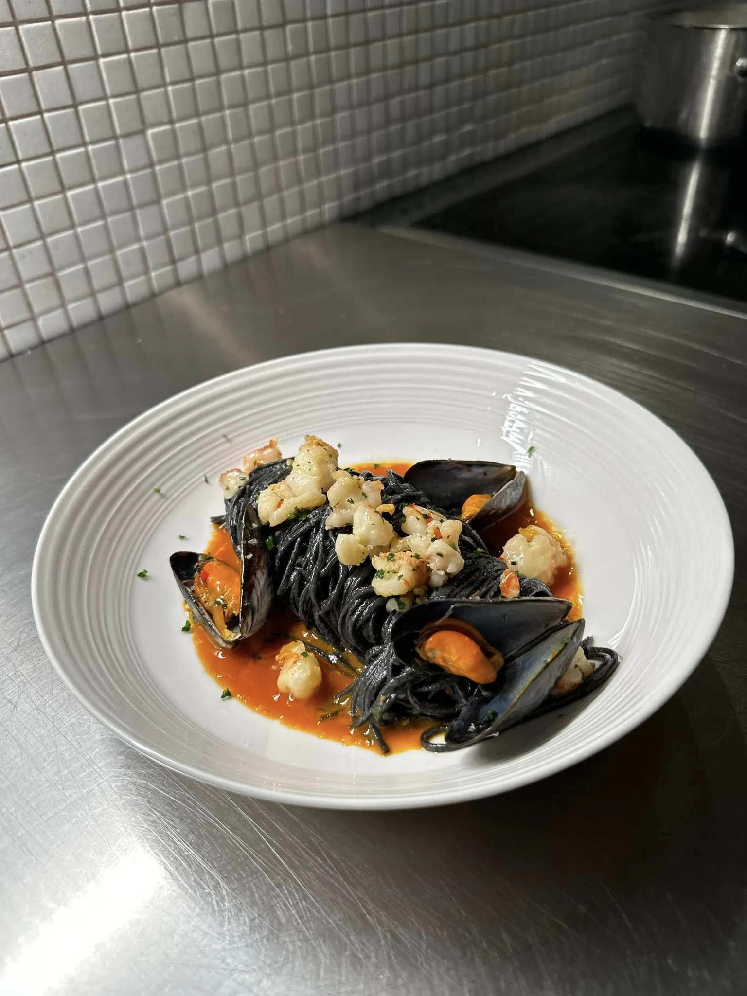 squid-ink-prawn-and-mussel-pasta