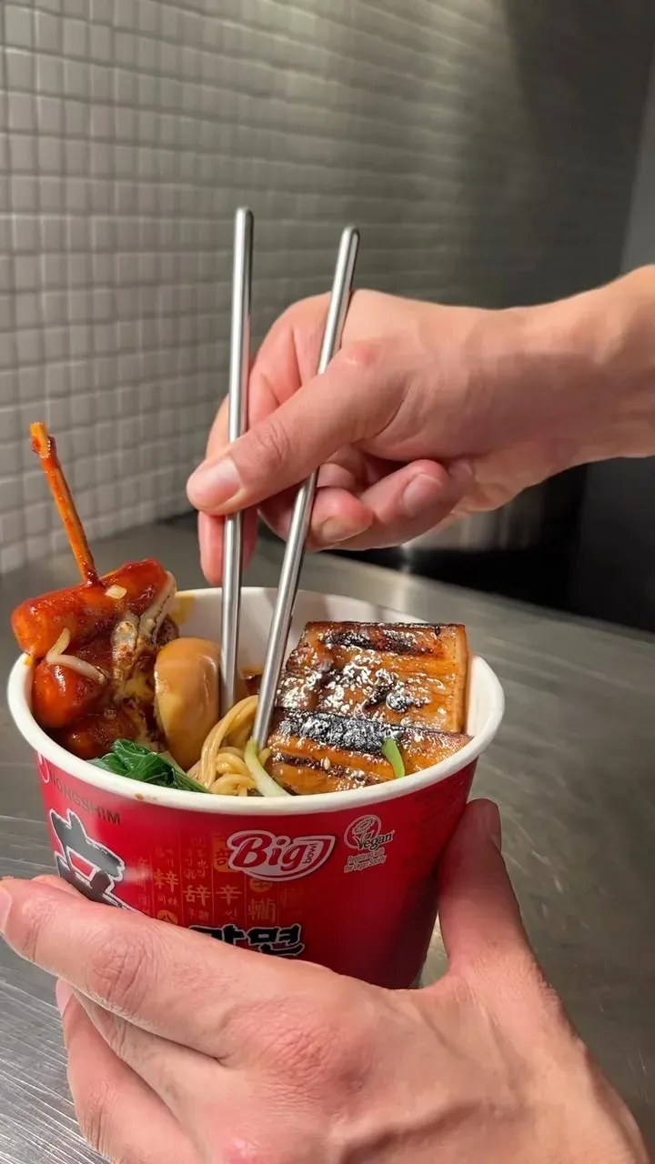 instant-ramen-but-gourmet