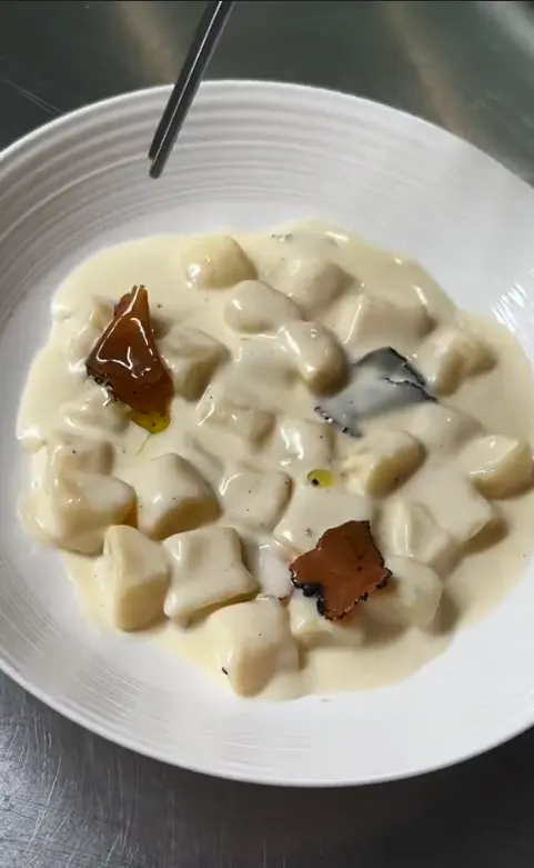 date-night-episode-17-pizza-and-gnocchis